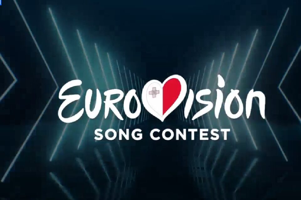 Playing catch-up with those Maltesers