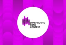 Luxembourg Eurovision 2026: Song Selection and International Jury Revealed