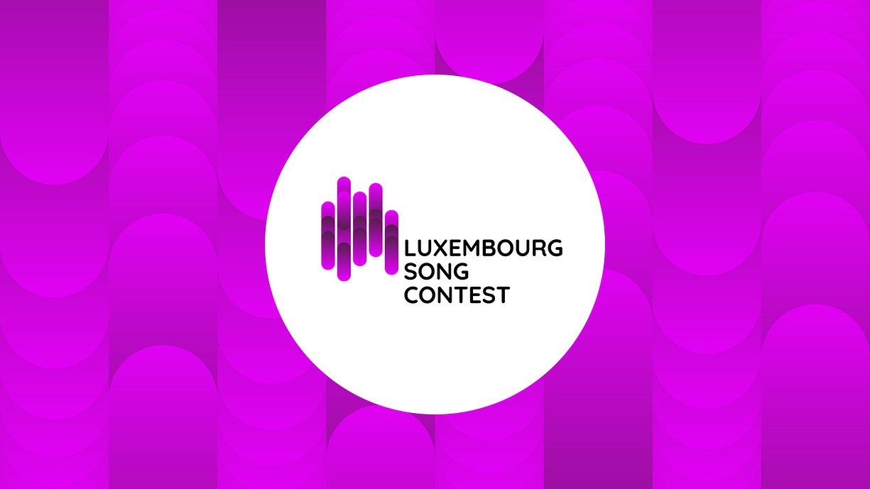 Luxembourg Eurovision 2026: Song Selection and International Jury Revealed