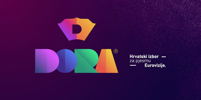 croatia-dora-2025