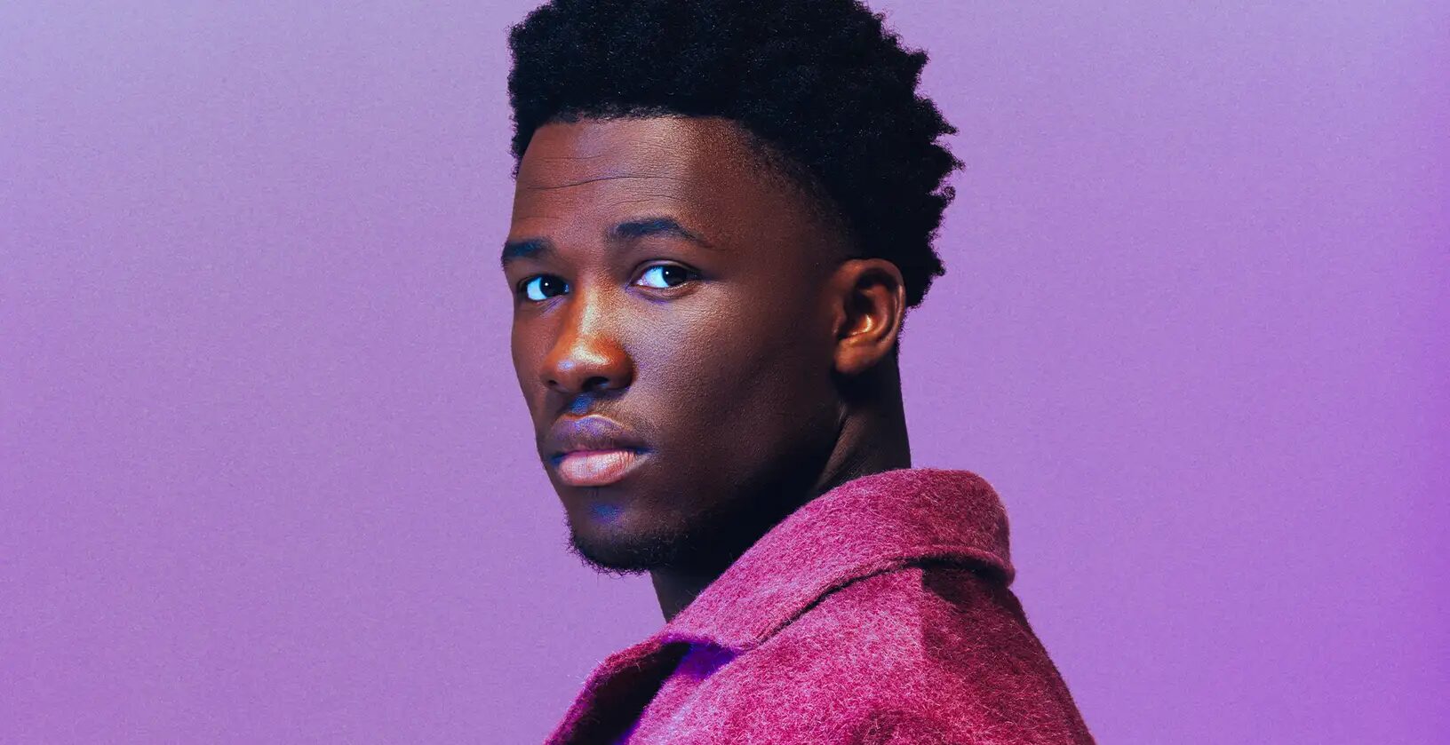 After you, Claude? The Dutch have spoken.