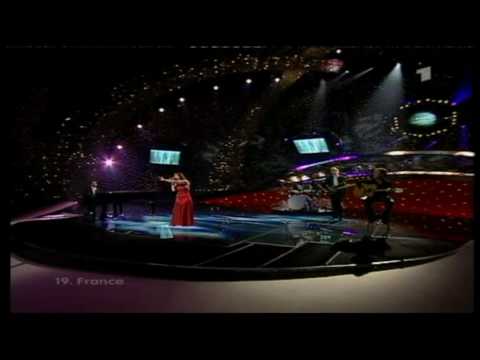 4 January – I’m naked and without wings like a fallen angel