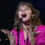 9 January – Believing that we can scream