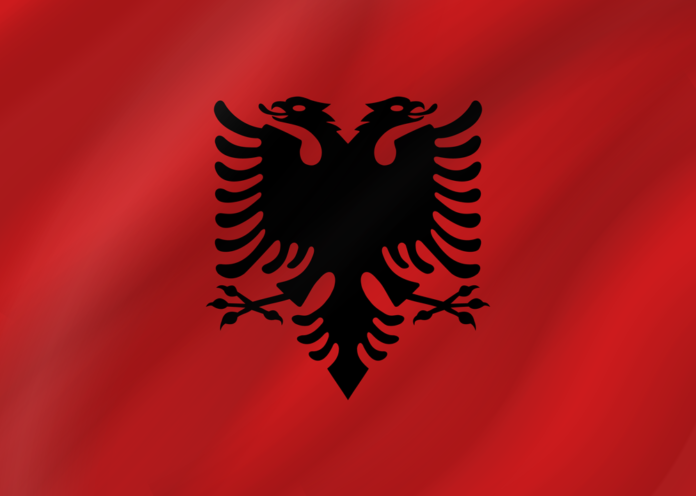 albania-flag-wave-medium