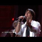 18 January – Don’t let me go crazy