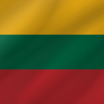 Lithuania National Final 2025 – Semi Final One Results