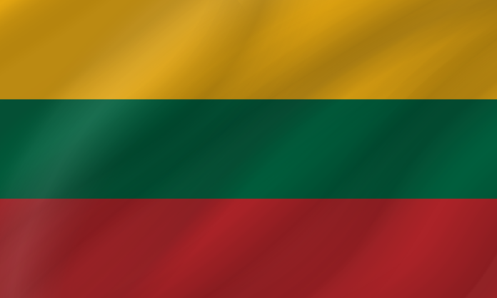 lithuania-flag-wave-medium