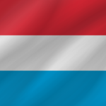 Luxembourg Song Contest 2025 Result
