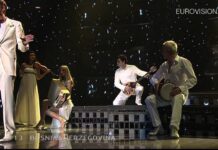 16 January – Are you sighing after me somewhere?