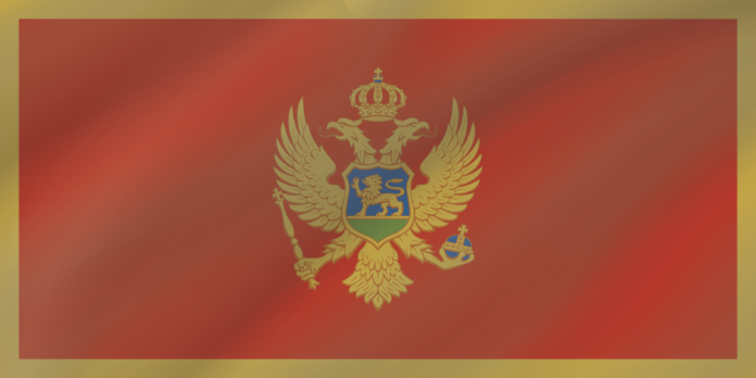 montenegro-flag-wave-medium