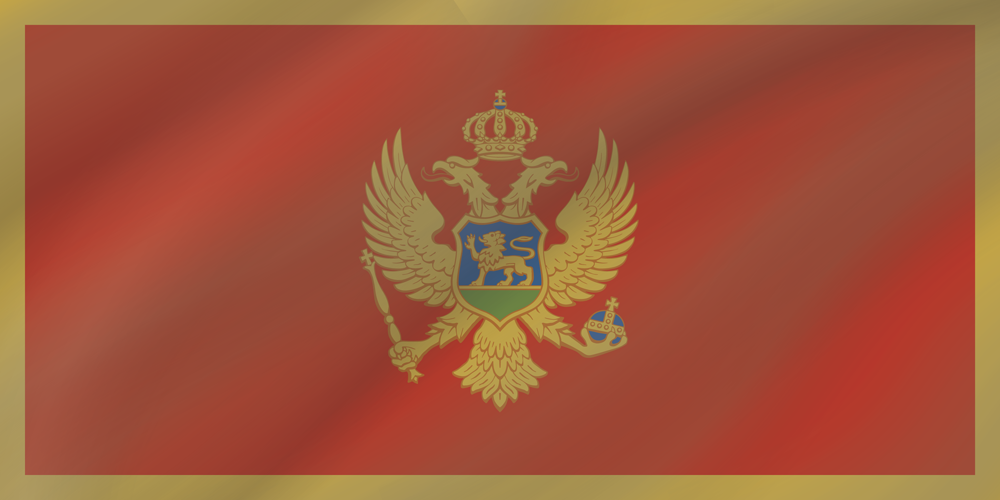 Montesong 2024 original results