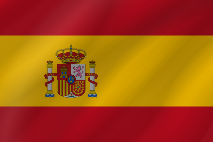 spain-flag-wave-medium