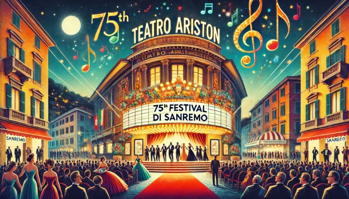 Festival-di-Sanremo