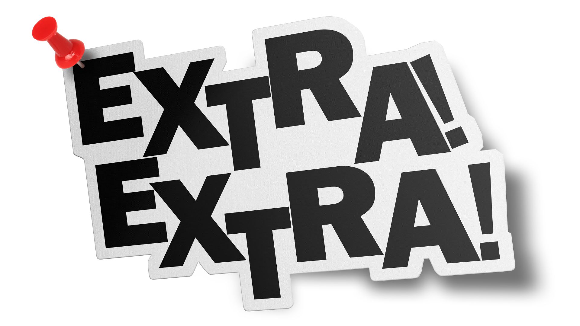 Eurovision Results Extra: Friday edition Extra Eurovision News