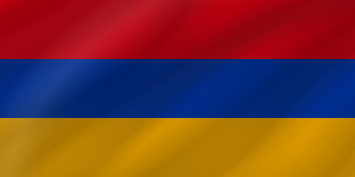 armenia-flag-wave-medium