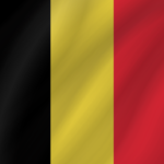 Belgium Eurosong 25 results
