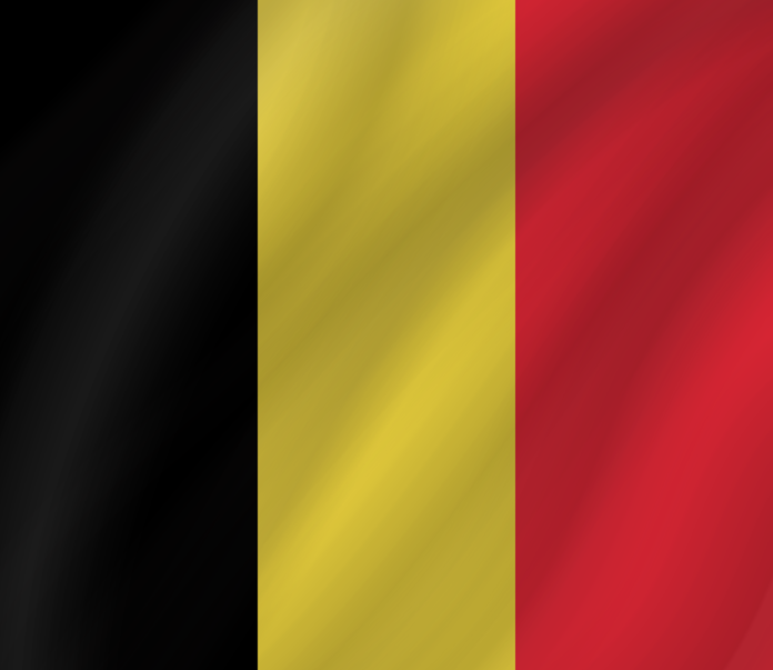 belgium-flag-wave-medium