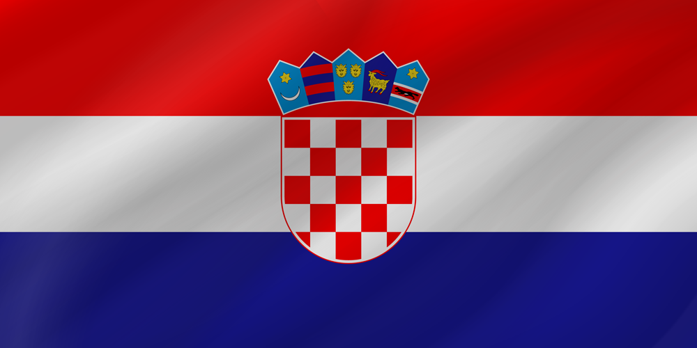 Phil’s Eurovision Countdown 2025 – Part 7/37 – Croatia