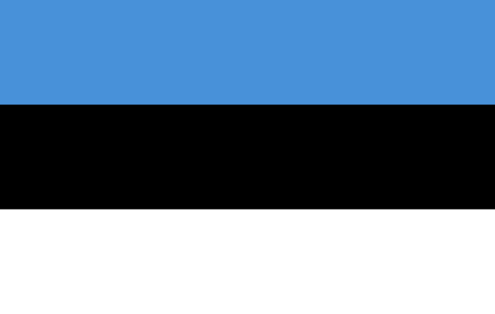 estonia-flag-medium (1)