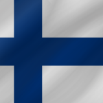 UMK 2025 Results