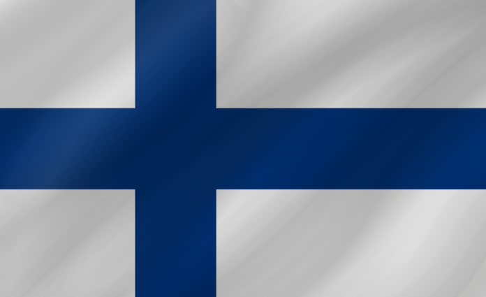 finland-flag-wave-medium