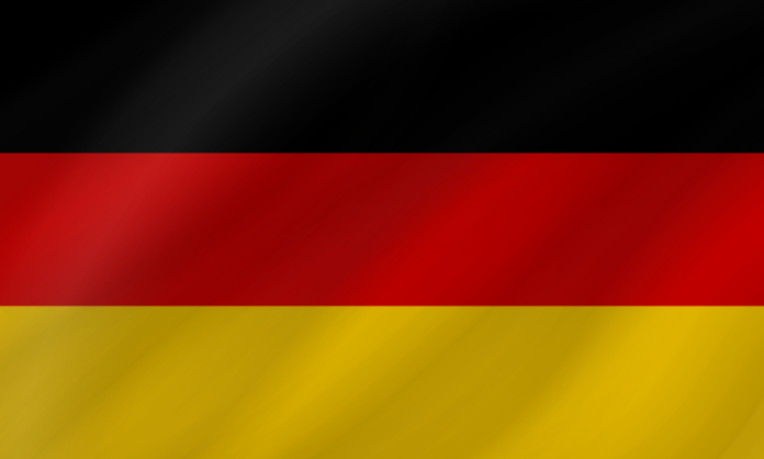 germany-flag-wave-medium (1)