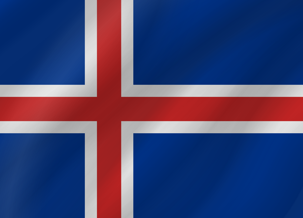 Söngvakeppnin 2025 Results