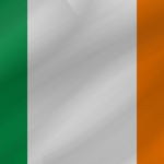 Eurosong (Ireland) Results