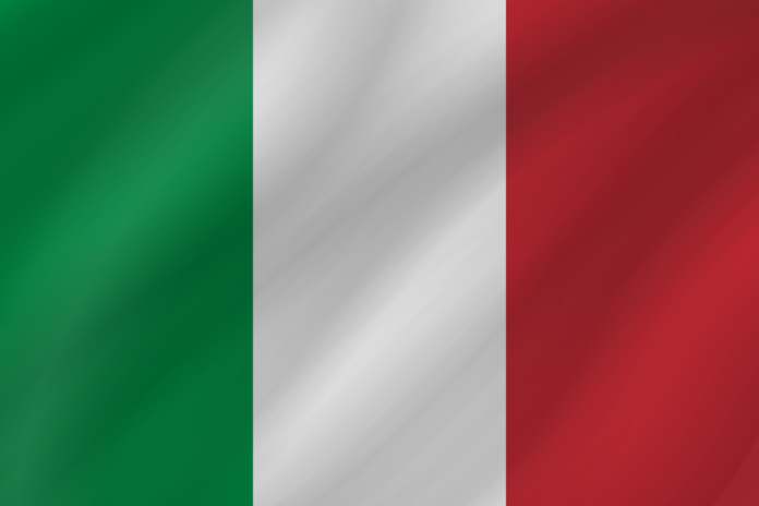 italy-flag-wave-medium (1)