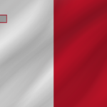 Malta Eurovision 2025 – Semi Final 2 Results
