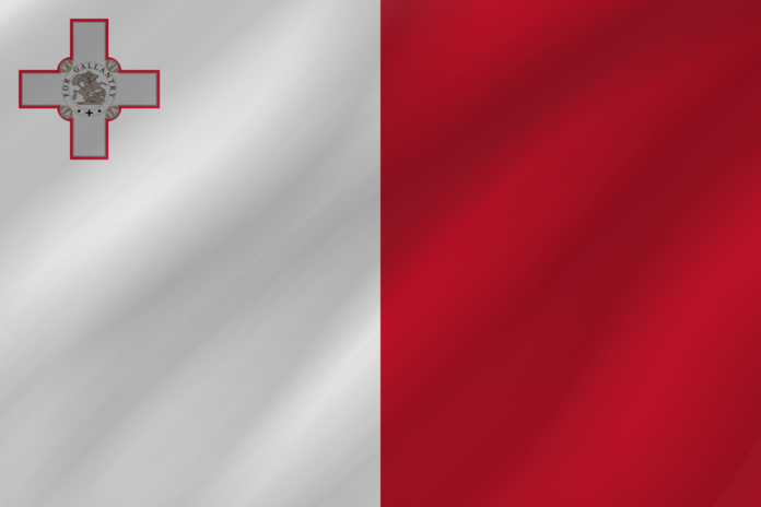 malta-flag-wave-medium