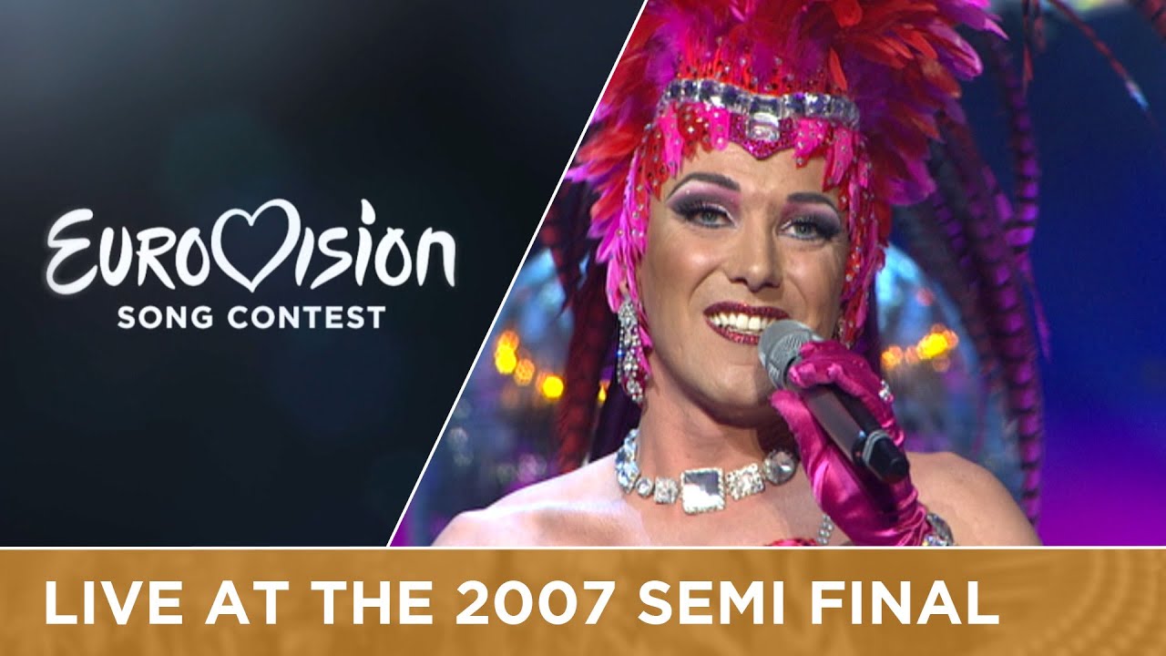 16 February – Let’s make all our dreams come true tonight