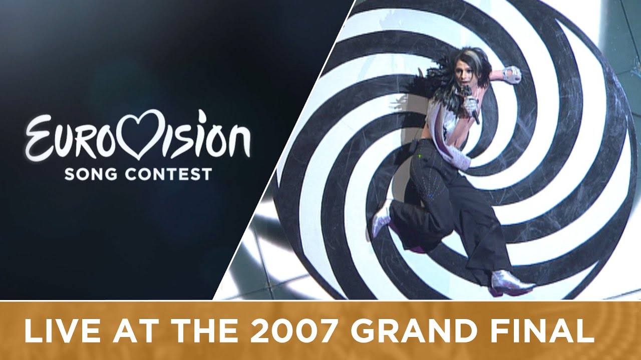 19 February – Don’t call for first aid or the fire brigade