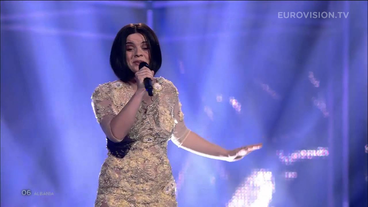 1 February – Keep calm and think twice