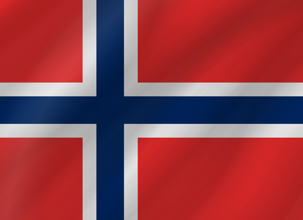 Phil’s Eurovision Countdown 2025- Part 27/37 – Norway
