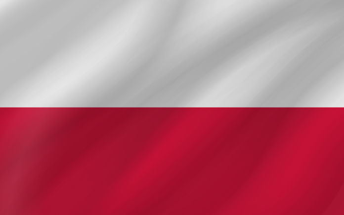 poland-flag-wave-medium