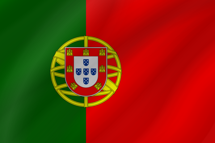portugal-flag-wave-medium