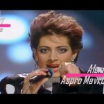 5 February – I dream you are coming back to me