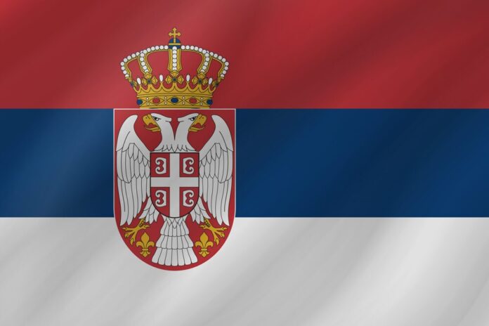 serbia-flag-wave-medium
