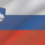 Slovene EMA Results