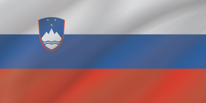 slovenia-flag-wave-medium