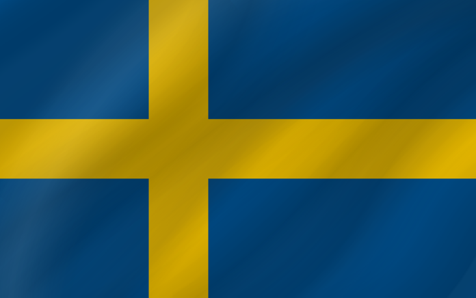 sweden-flag-wave-medium