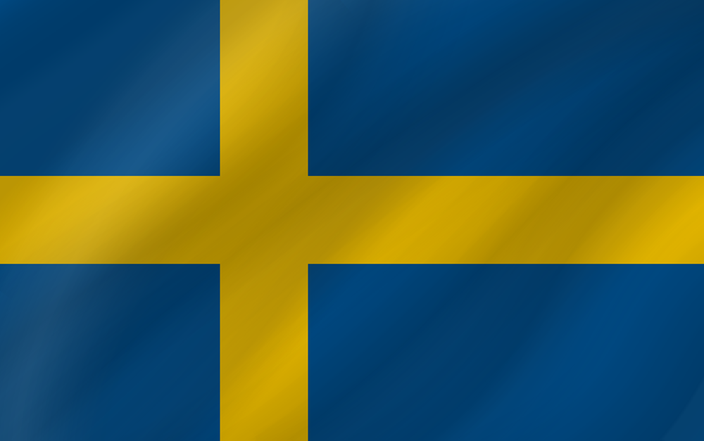 Sweden – Melodifestivalen 2025 Results