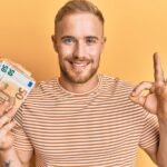The Eurovision price of entry: how much nations pay for their moment in the spotlight The cost of entering the Eurovision Song Contest