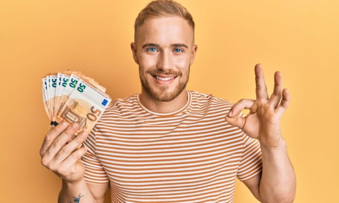 Mix and Match deck The cost of entering the Eurovision Song Contest