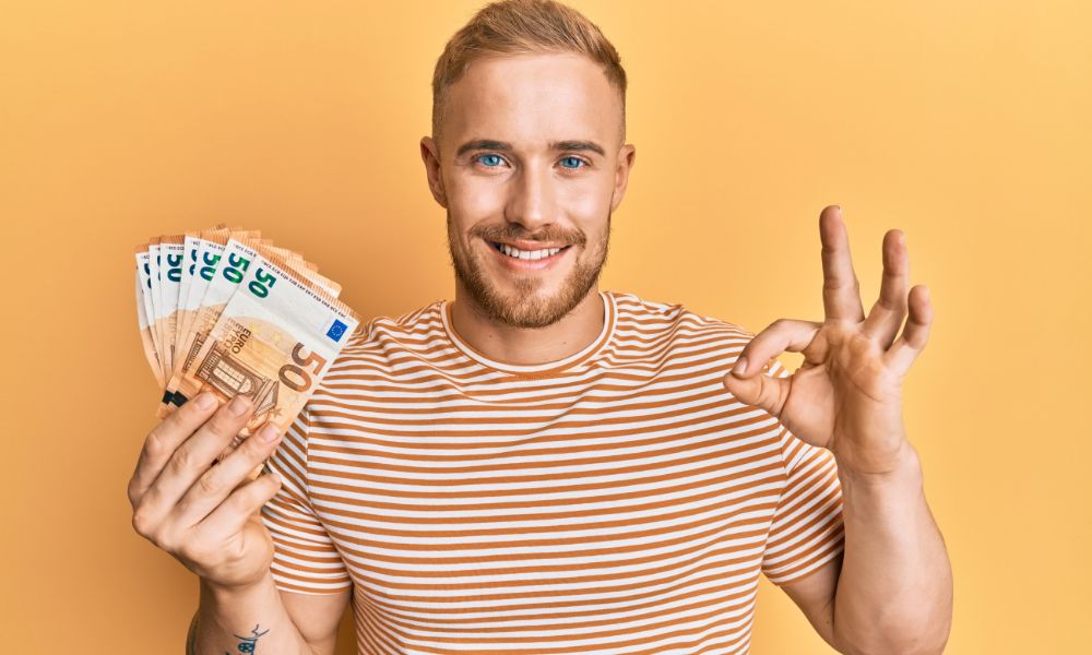 The Eurovision price of entry: how much nations pay for their moment in the spotlight The cost of entering the Eurovision Song Contest