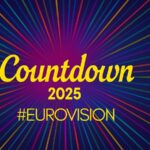Nick “does” 2025 – Albania Eurovision Song Contest 2025 - Countdown song reviews by OnEurope