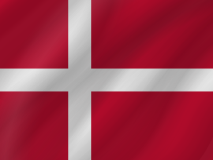 denmark-flag-wave-medium
