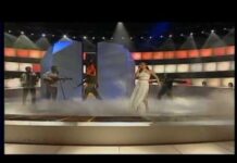 28 March – Do you hear my aggrieved silence the moment I don’t speak?