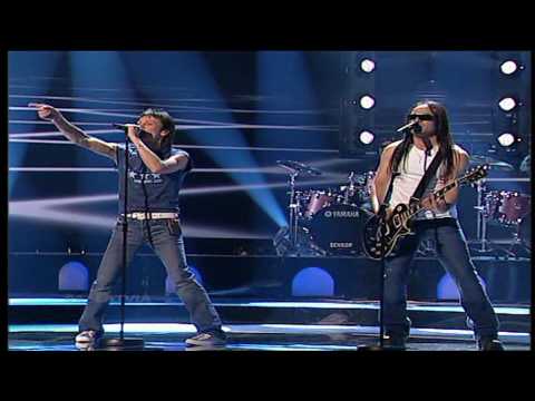 4 March – I still have the wind that runs up to the sky